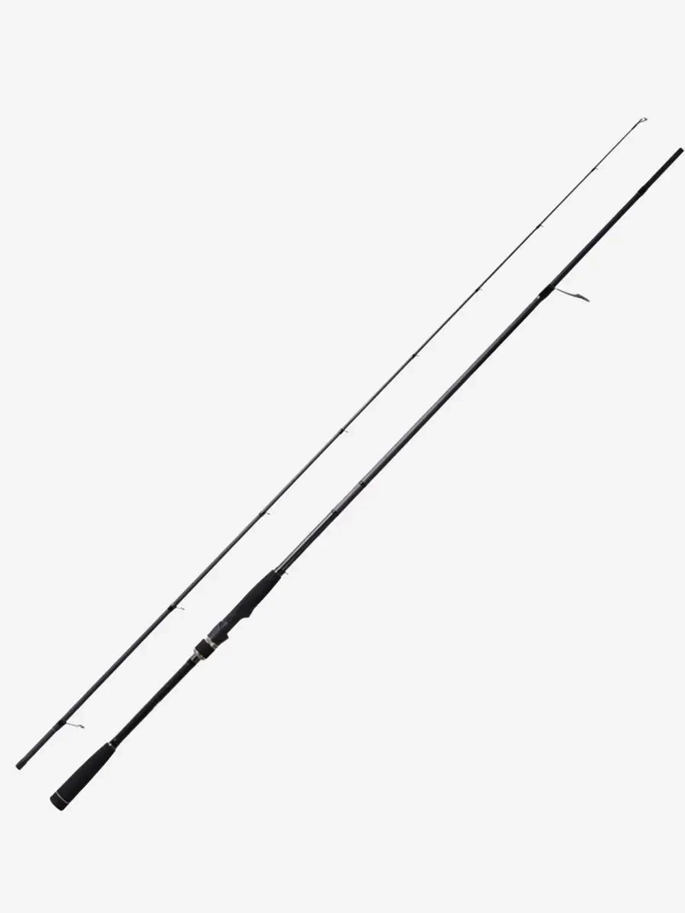 Спиннинг Maximus CONTACT JIG