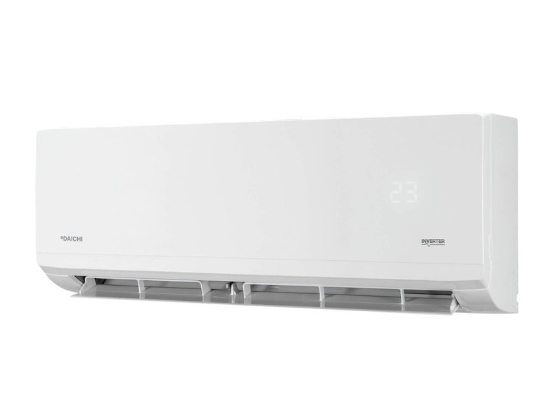 Сплит-система DAICHI, ALPINE Inverter, ALP50AVQS1R / ALP50FVS1R