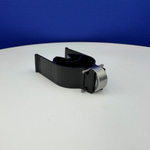 Клапан форсунки PIEZO BOSCH 150-115 / MiHOT