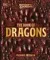 The Book of Dragons - Dungeons &amp; Dragons