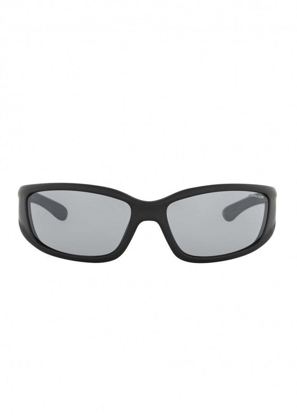 Очки Reno Grey John Doe