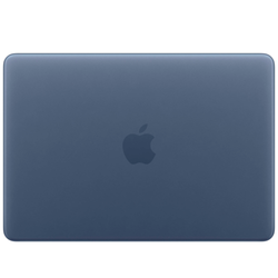 Apple MacBook Neo 13" (A18 Pro 6-Core, GPU 5-Core, 8GB, 512GB)