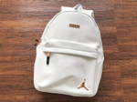 Купить рюкзак Air Jordan