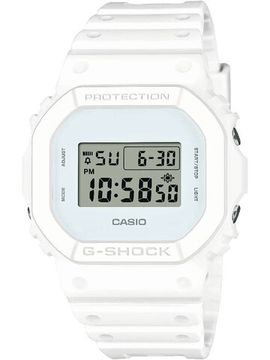 Наручные часы Casio G-Shock DW-5600WW-7ER