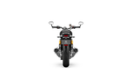 Triumph Speed Twin 1200 RS