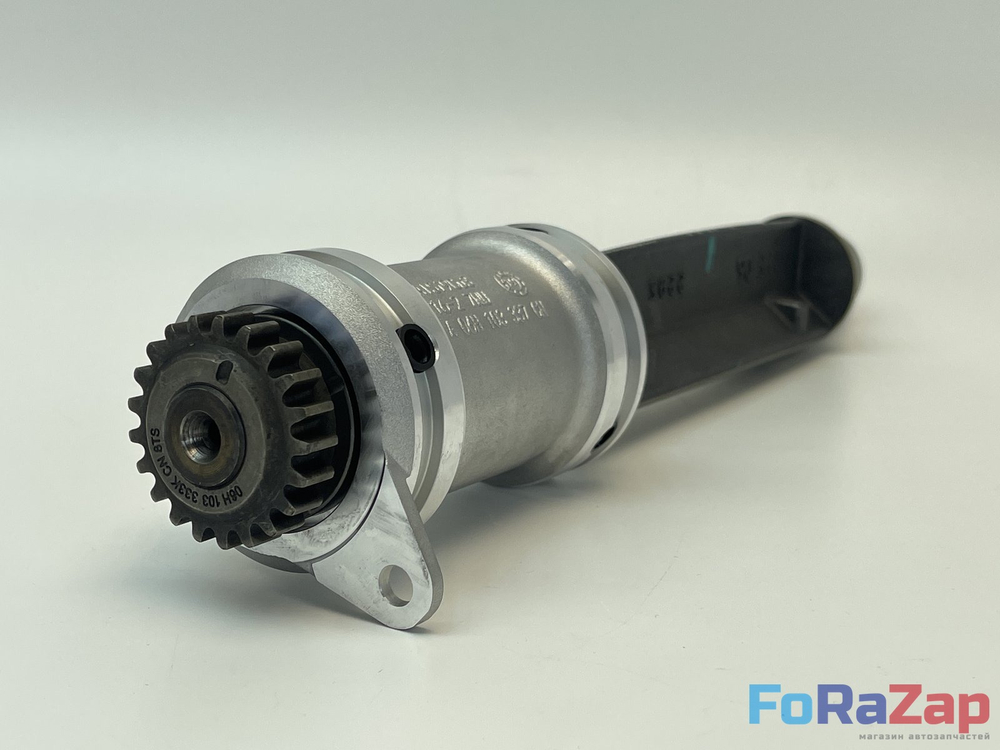 Балансирный вал VAG 1.8-2.0 EA888