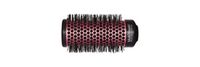 Брашинг для укладки волос под съемную ручку MultiBrush Barrel 46 мм