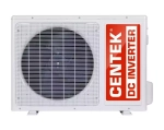 Сплит-система Centek CT-65FDC24 inverter