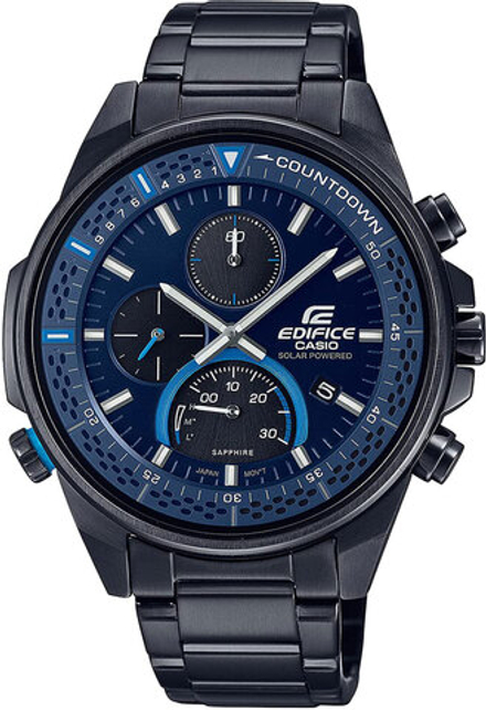 Мужские наручные часы Casio Edifice EFS-S590DC-2A