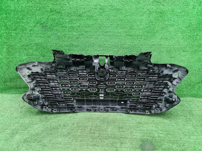 Решетка радиатора Changan Uni-K (2022-н.в.)