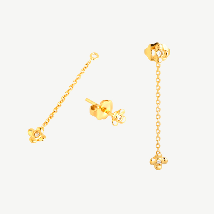 Nina Ricci 7015270010800