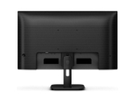 Монитор Philips 24E1N1100A