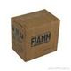 Аккумулятор FIAMM 12FGL33 ( 12V 33Ah / 12В 33Ач ) - фото 4