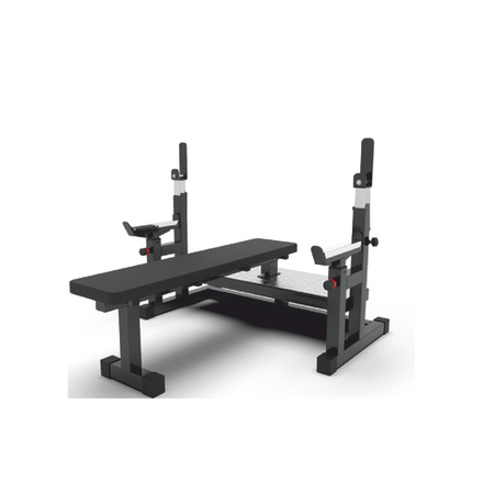 Силовая скамья многофункциональная UltraGym UG-N1