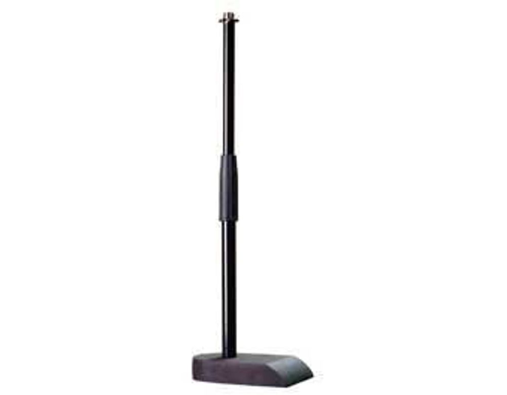 Audix MBSTAND