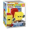 Funko POP! Meme S1: Spongebob SquarePants (1752)