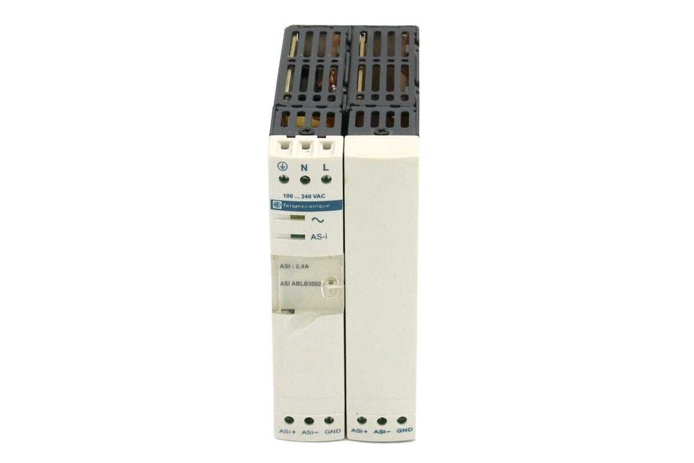 ASIABLB3002