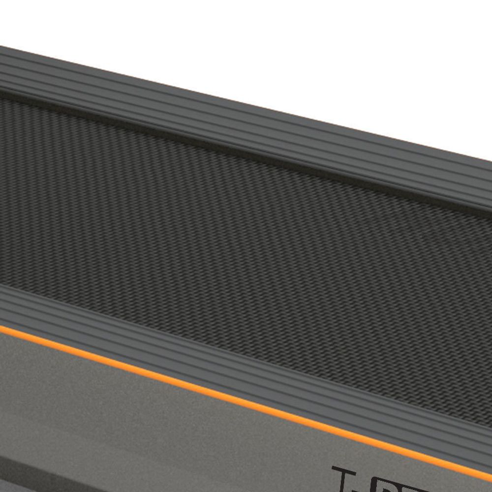 Horizon T-Pro