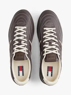 Кеды мужские TOMMY JEANS GREENWICH