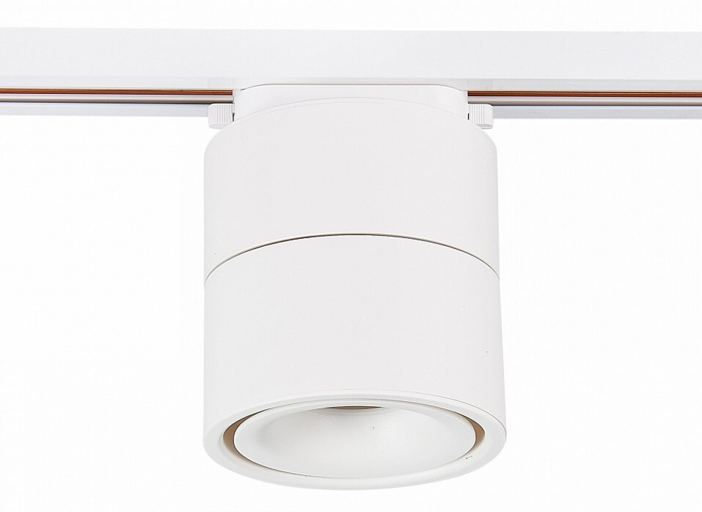 Светильник на штанге ST-Luce ST652 ST652.536.12