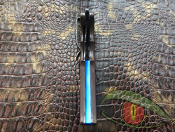 Нож Steelclaw "Бузун" SLW06