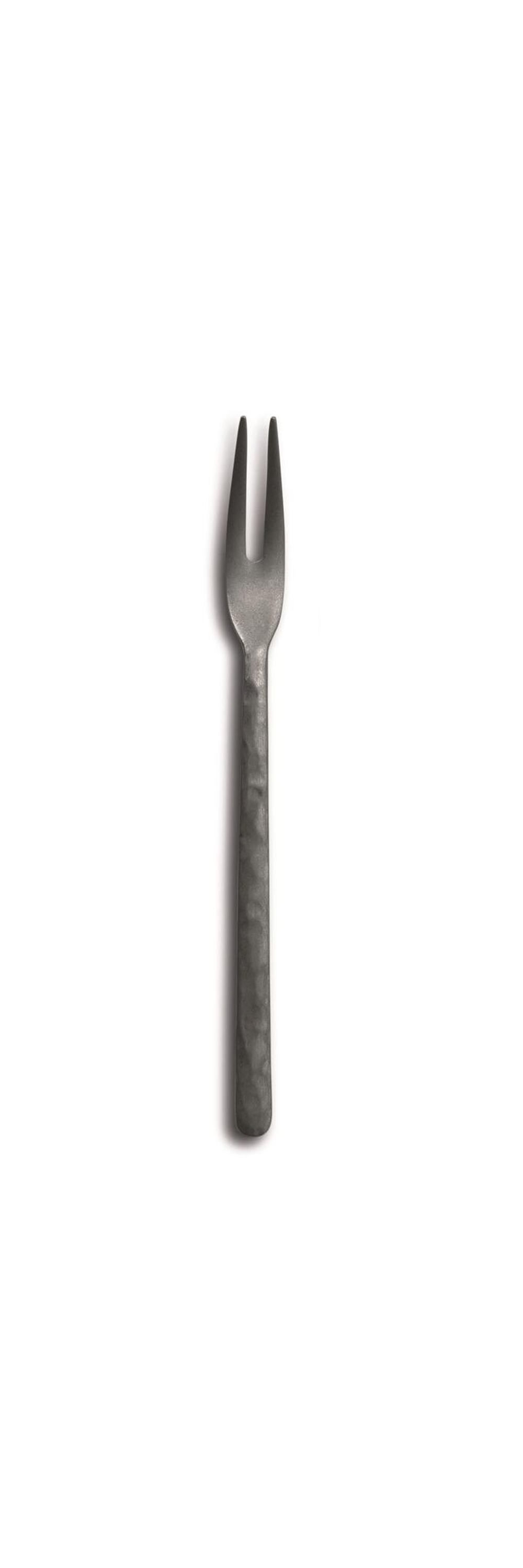 337