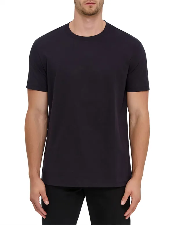 Футболка мужская ARMANI EXCHANGE