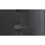 LG 85QNED80B6A.ARUG