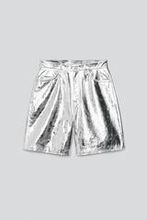 Шорты ZARA