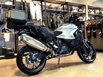 KTM 1290 Super Adventure S, 2023