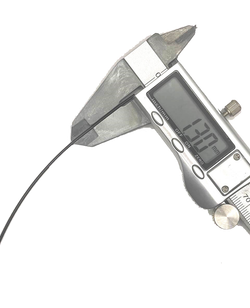 22 AWG Синий М22759/16