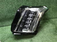 Фара левая Cadillac Escalade 4 (14-20) LED