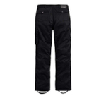 Брюки Cargo Riding Harley-Davidson -30%
