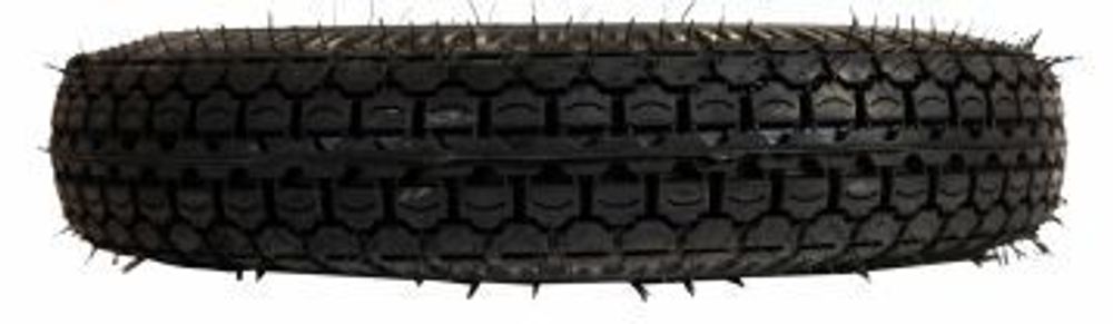 Колесо для мотоблока 5,00*10 шоссе Forza  FZ.510.W