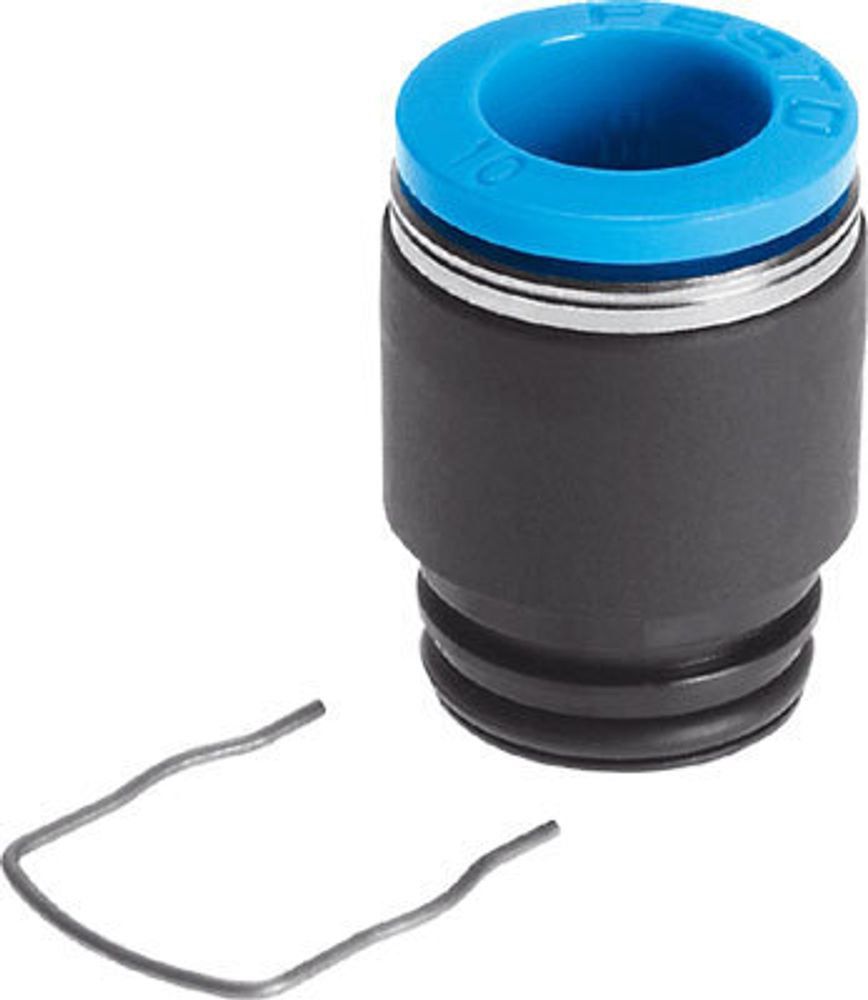 QSPK18-10 Cartridge QSPK18-10 Cartridge