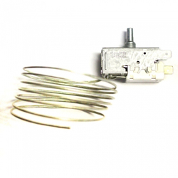 К-59-L2172 (1,6) Ranco
