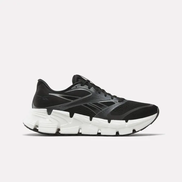 Кроссовки мужские REEBOK FLOATZIG 2