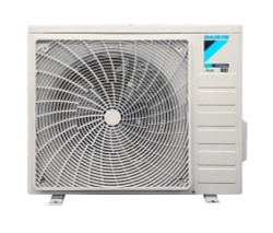 Daikin ATXC25C/ARXC25C