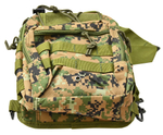 Компас KD351 с откидной крышкой