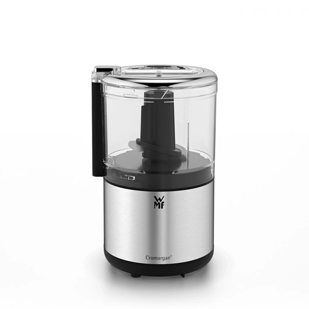 WMF Измельчитель Kitchenminis EAN 4211129130967