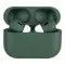 Apple AirPods Pro 2 USB-C Midnight Green Total Matte