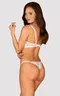 BIANELLE Set Комплект из 2 частей