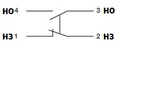 fca9f814-aad9-4bd2-bc47-fe67002808e9_1580072386.jpg