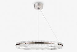 Люстра Saturno by Baroncelli 100 cm