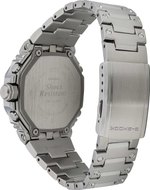 Часы Casio GMC-B2100D-1A