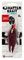 Чаттербейт Lucky John CHATTERBAIT PERCH 18.0г 008