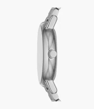 Женские часы Skagen SKW3123