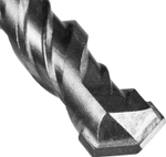 STAYER 4 x 110 мм, SDS-plus бур, Professional (2930-110-04)