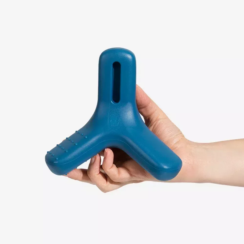 Игрушка TRIPOD Zee.Dog
