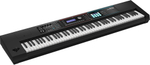 Roland JUNO-DS88